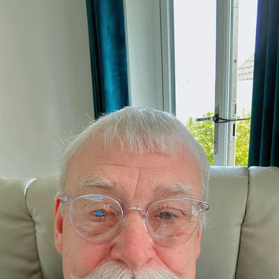 Community member profile picture