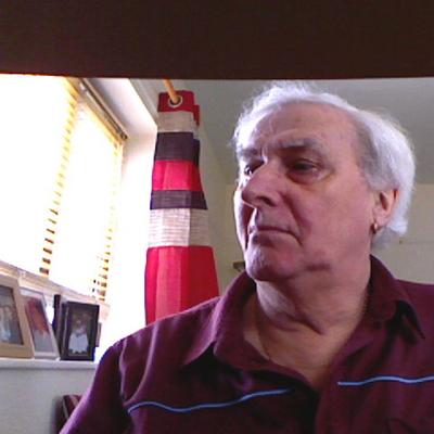 Community member profile picture 5