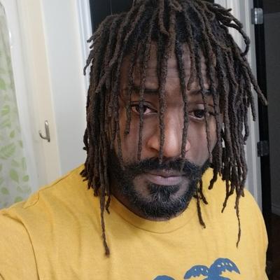 Community member profile picture 9