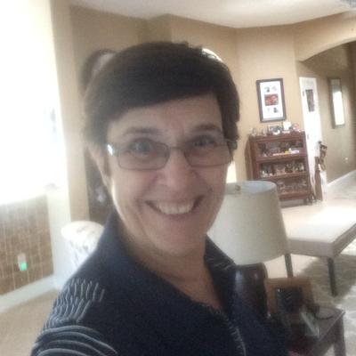 Community member profile picture 4