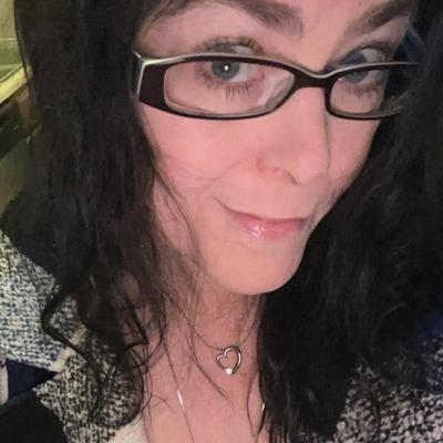 Community member profile picture 2