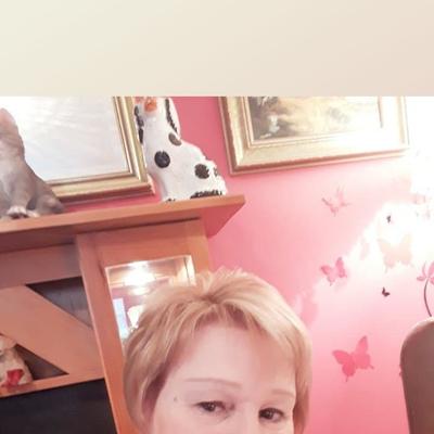 Community member profile picture 4