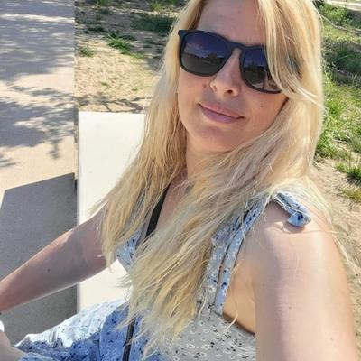 Community member profile picture 2