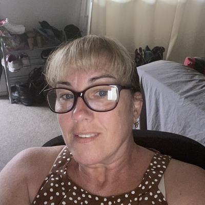 Community member profile picture 2