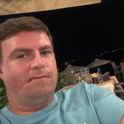 Community member profile picture 5