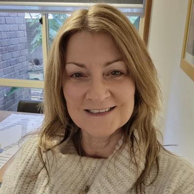 Community member profile picture