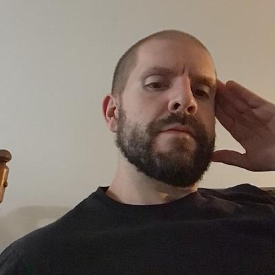 Community member profile picture 5