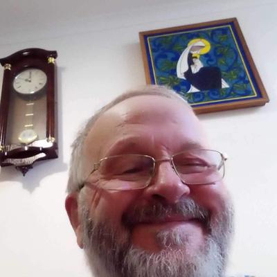 Community member profile picture