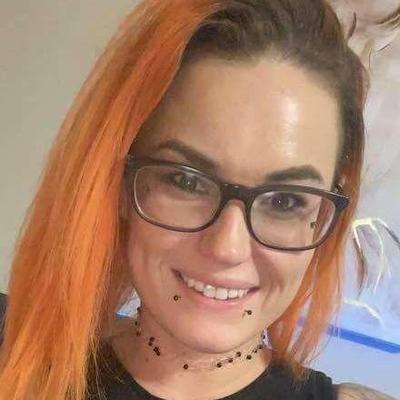 Community member profile picture 2