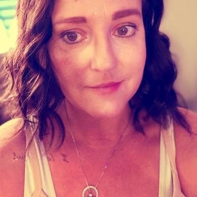 Community member profile picture 6