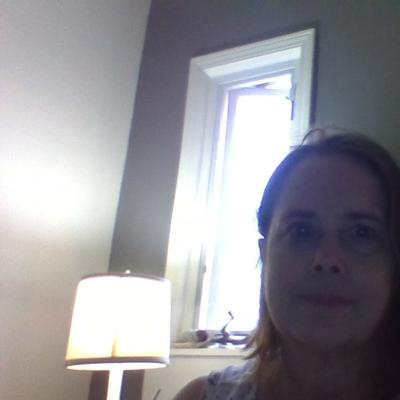 Community member profile picture 2