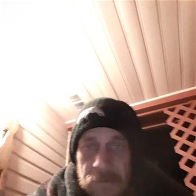 Community member profile picture 7