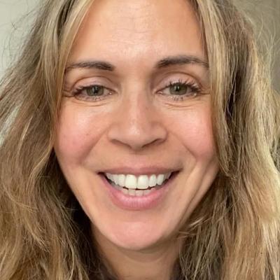 Community member profile picture