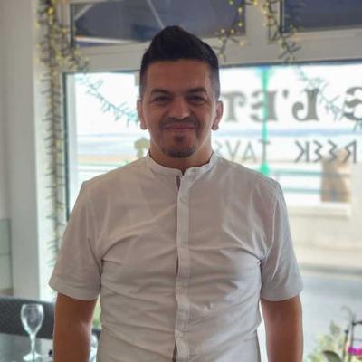 Community member profile picture 5