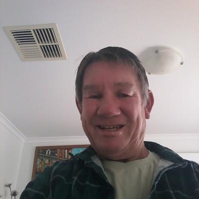 Community member profile picture 9