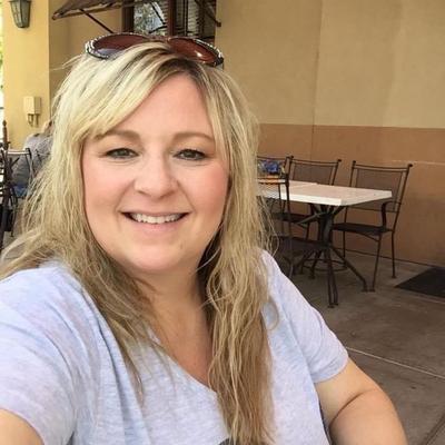Community member profile picture