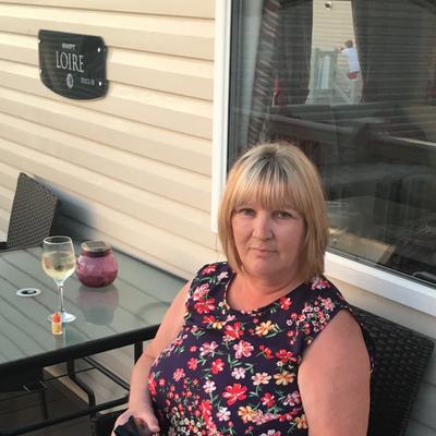 Community member profile picture 4