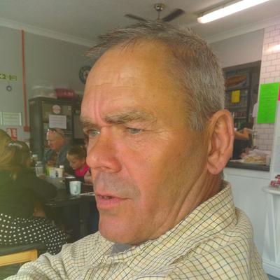 Community member profile picture