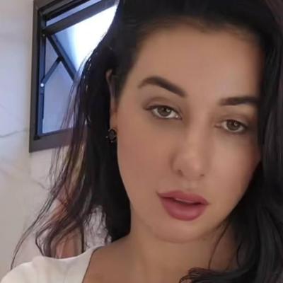 Community member profile picture 10