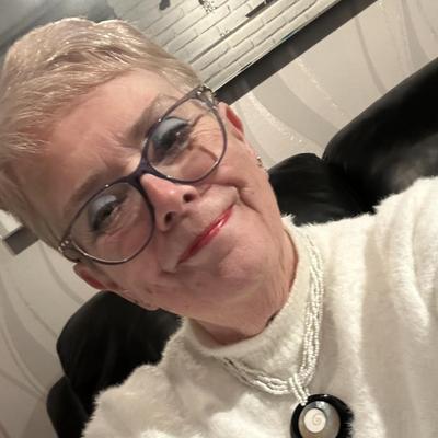 Community member profile picture 4