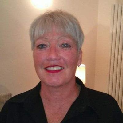 Community member profile picture 10