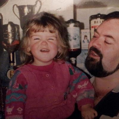 Community member profile picture 7