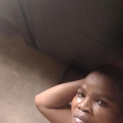 Community member avatar