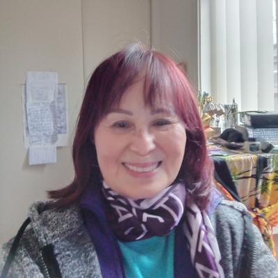 Community member profile picture 2