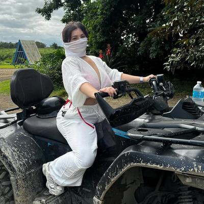 Community member profile picture