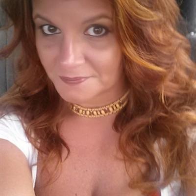 Community member profile picture 2