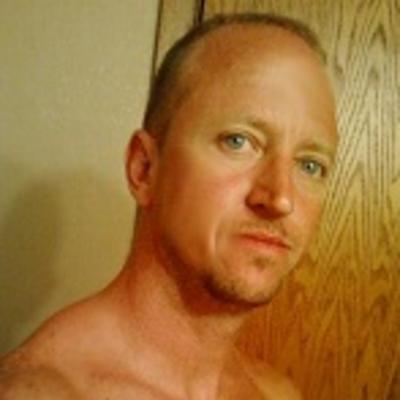 Community member profile picture 3