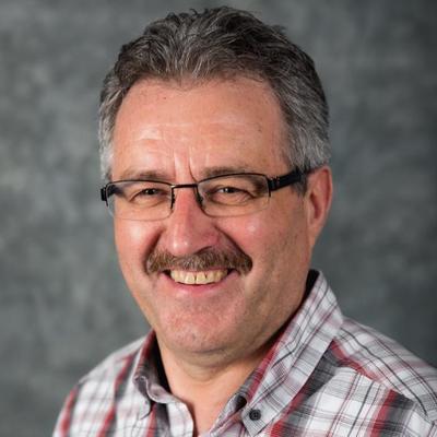 Community member profile picture