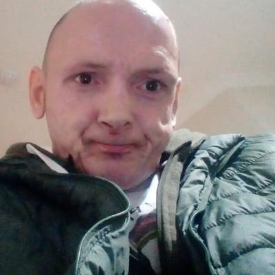 Community member profile picture 1