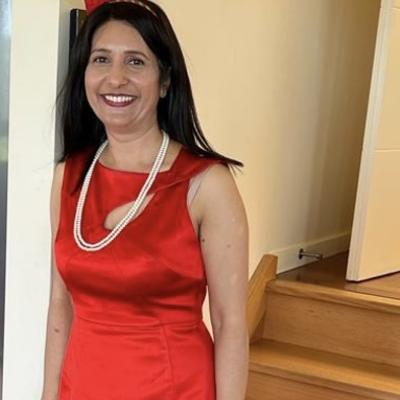 Community member profile picture 2