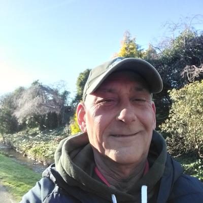 Community member avatar