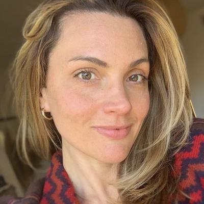 Community member profile picture 2