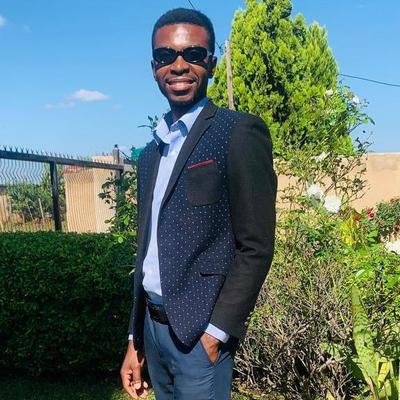 Community member profile picture 7