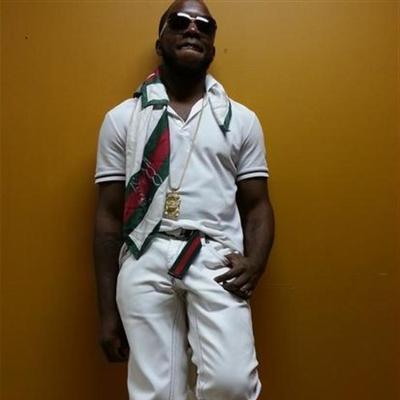 Community member profile picture 1