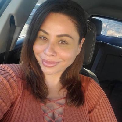 Community member profile picture 2