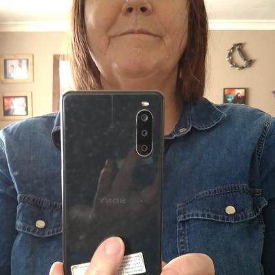 Community member profile picture 10