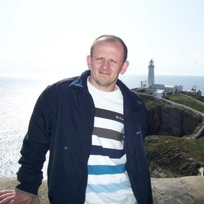 Community member profile picture 1