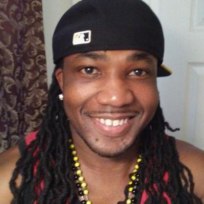 Community member avatar