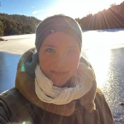 Community member profile picture