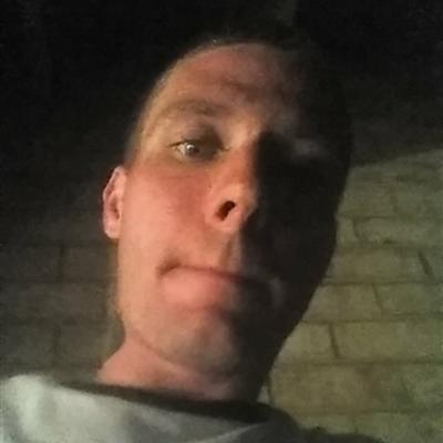 Community member profile picture 5