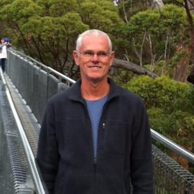 Community member profile picture