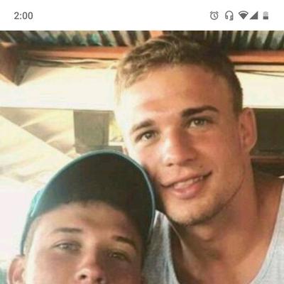 Community member profile picture 9