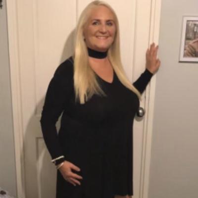 Community member profile picture 4