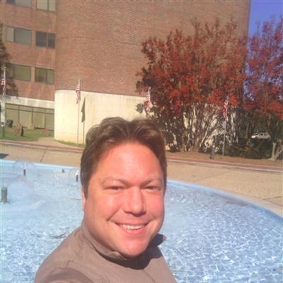 Community member avatar