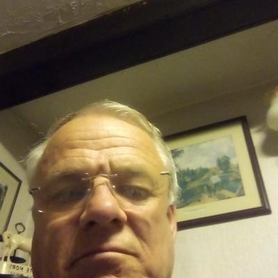 Community member profile picture 1