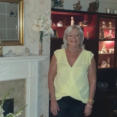 Community member profile picture 10